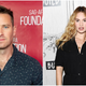 Illustration for article titled Armie Hammer and Lily James to remake iRebecca/i, inviting all sorts of unflattering comparisons to the original
